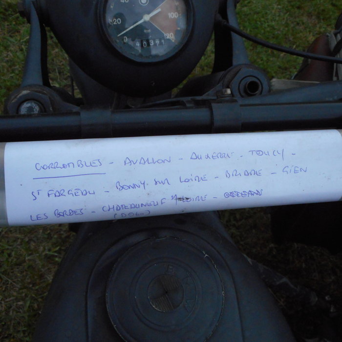 DSCN0767.JPG
