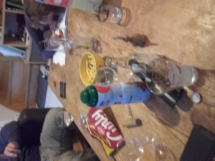 20170602_213224.jpg