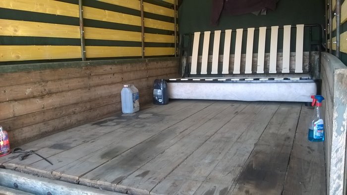 WP_20170602_005.jpg