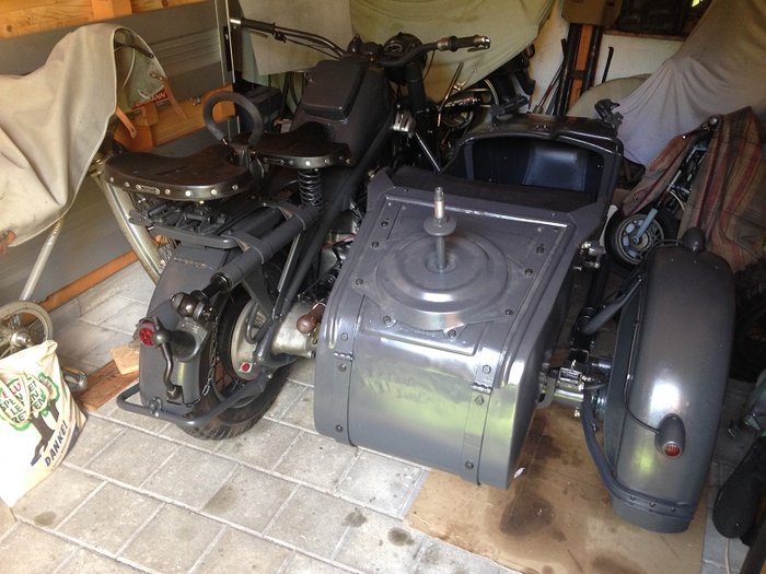 Zündapp 06.jpg
