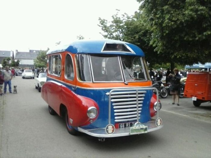 CAM00847.jpg