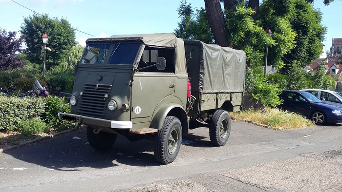 20170604_104137 - Copie.jpg