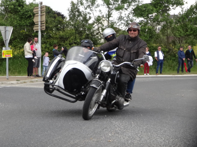 DSC06143[1].JPG