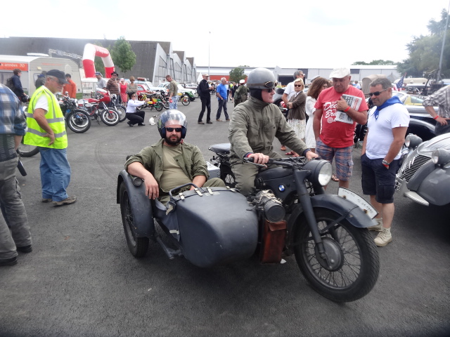 DSC06086[1].JPG