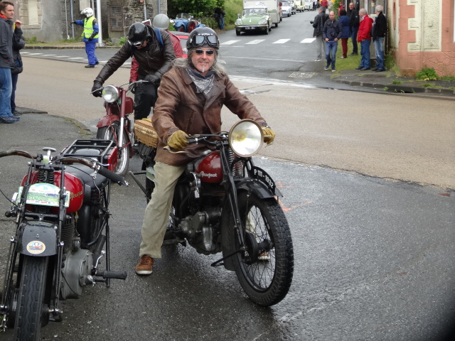 DSC06231[1].JPG