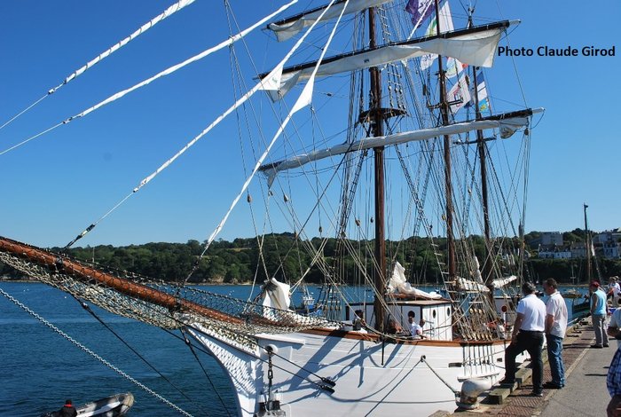 Marité Douarnenez.JPG