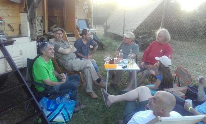 Locomotion 2017 vendredi9 juin.jpg