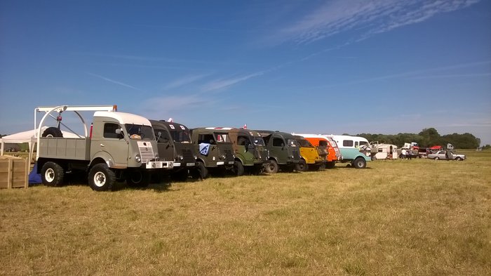 WP_20170611_005.jpg