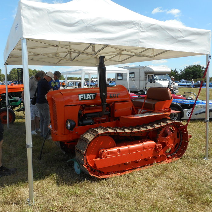 DSCN0818.JPG