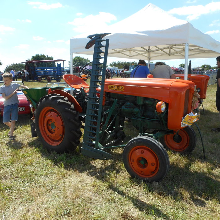 DSCN0819.JPG
