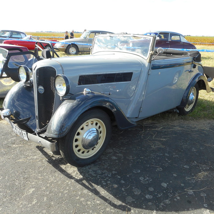 DSCN0940.JPG
