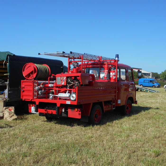 DSCN0773.JPG