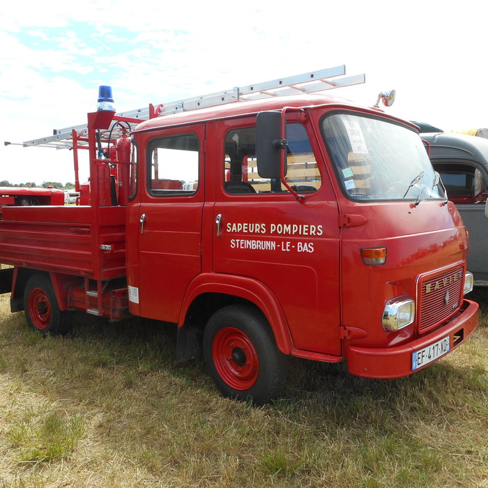 DSCN0976.JPG