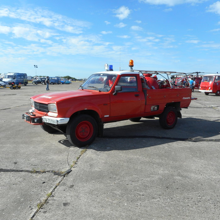 DSCN0942.JPG