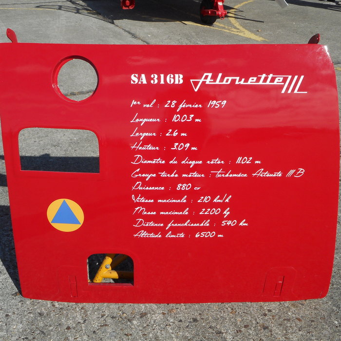 DSCN0952.JPG
