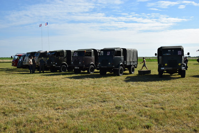 DSC_0351.JPG