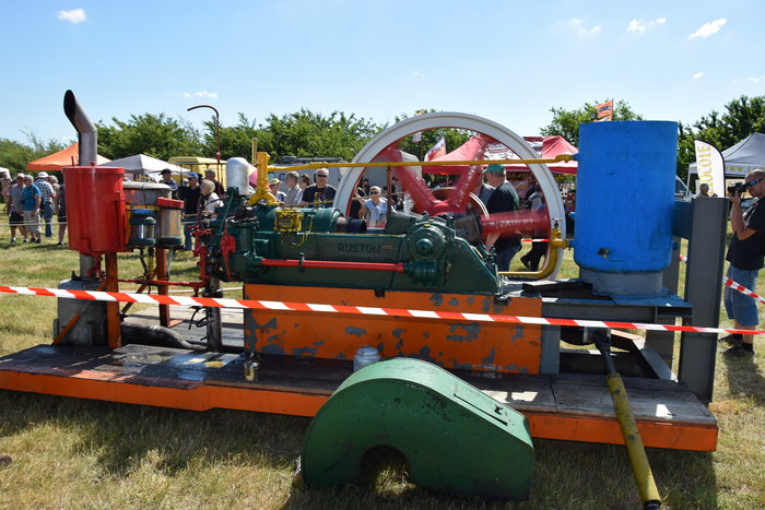 DSC_0360.JPG