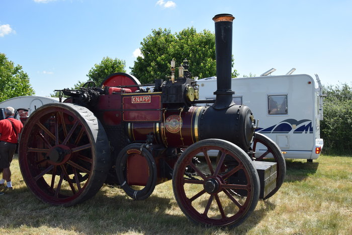 DSC_0365.JPG