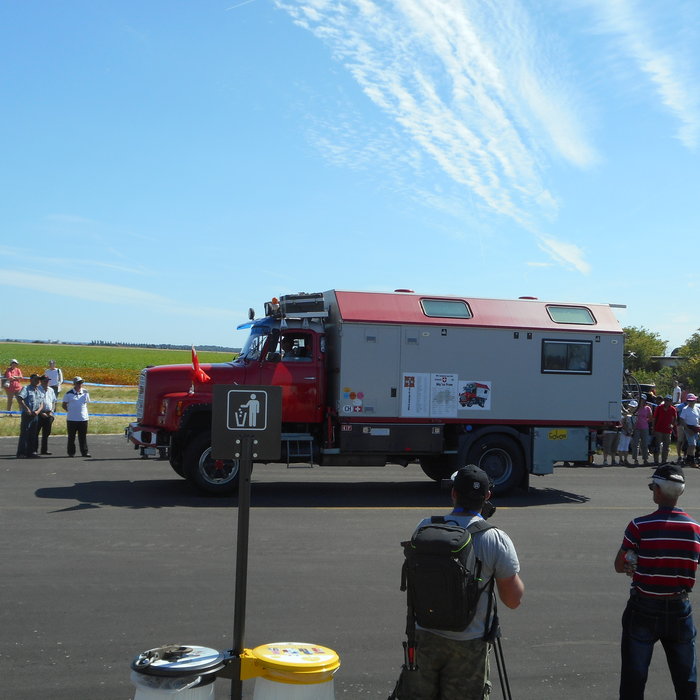 DSCN1006.JPG
