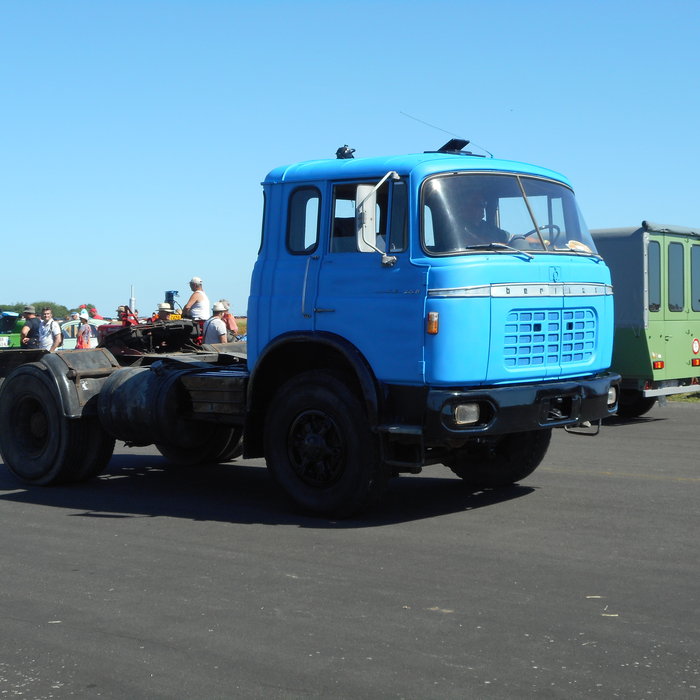 DSCN0899.JPG