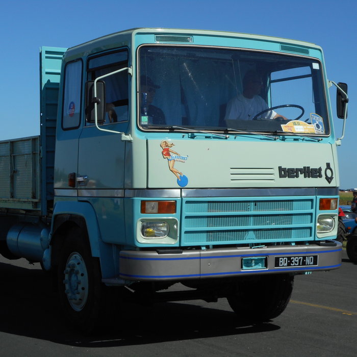 DSCN0900.JPG