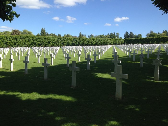 Verdun 11.jpg