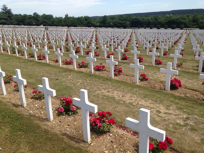 Verdun 10.jpg