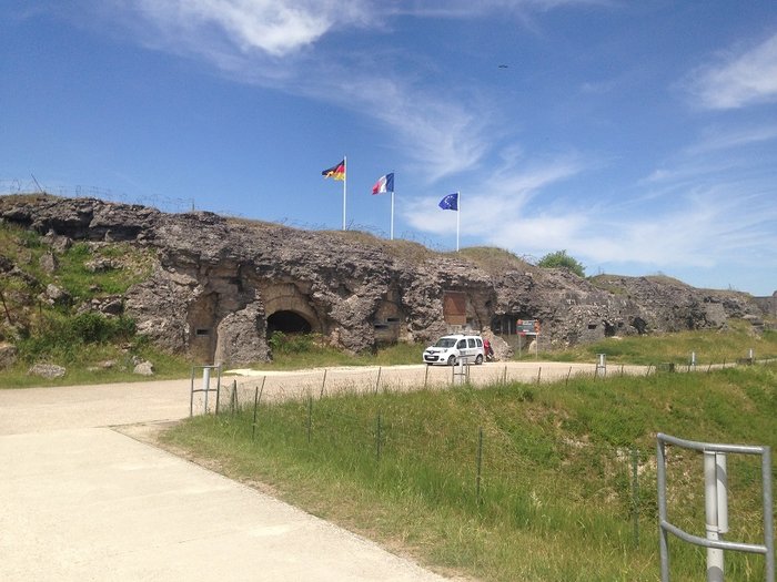 Verdun 07.jpg