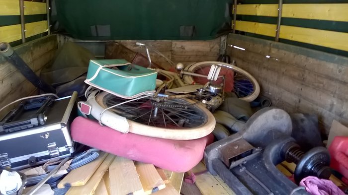 WP_20170529_003.jpg