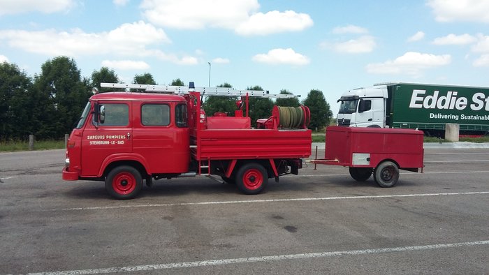 20170617_142640.jpg