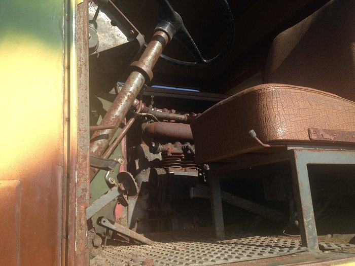 Loco 17-34b.jpg