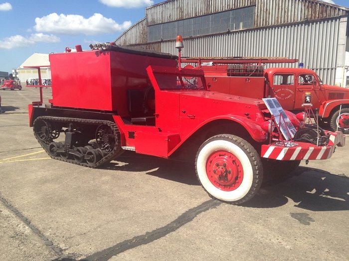 Loco 17-36.jpg