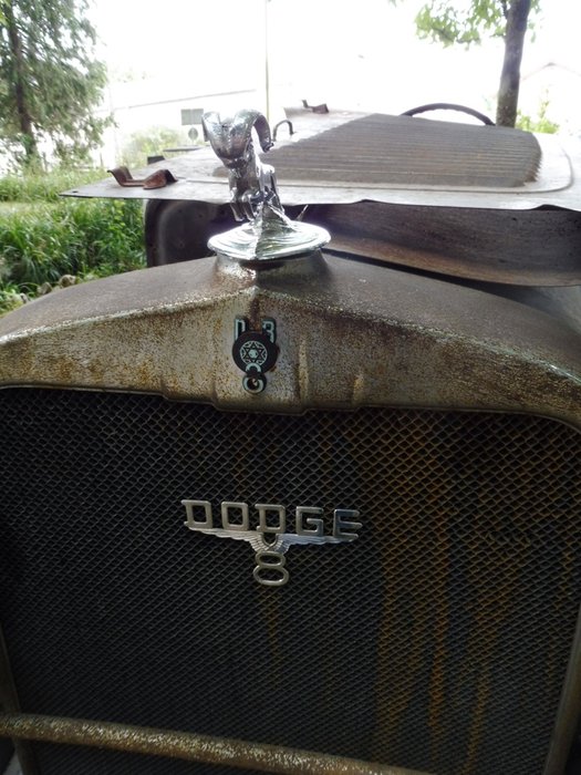 Dodge Victory Eight DC8 de 1930.JPG