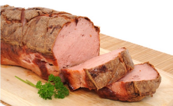 Leberkäse.jpg