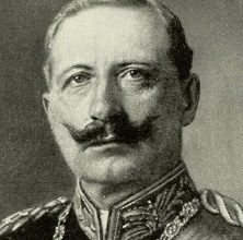 Wilhelm II.jpg