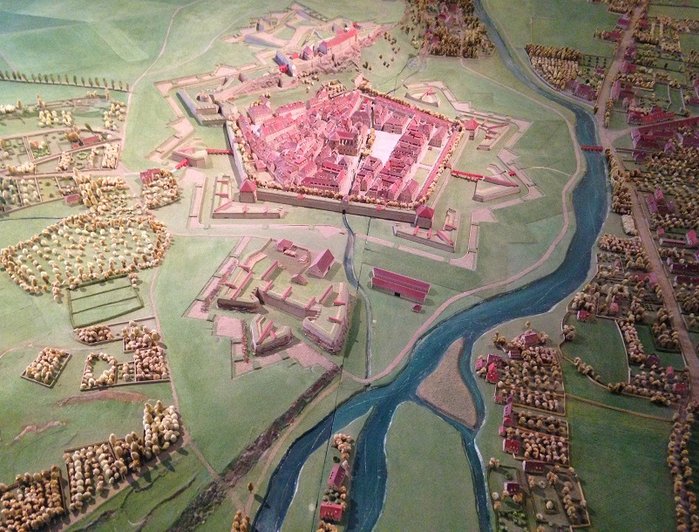 Belfort 03.jpg