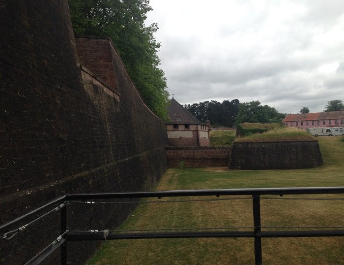 Belfort 04.jpg