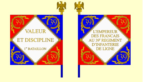 39eme régiment de ligne.jpg