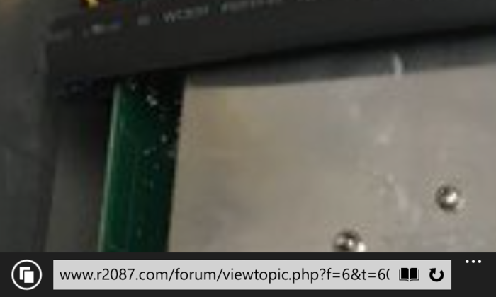 wp_ss_20170704_0001.png