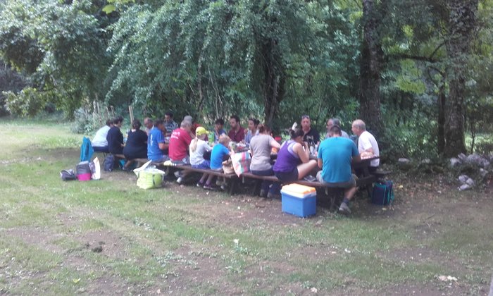 20170714_124925.jpg