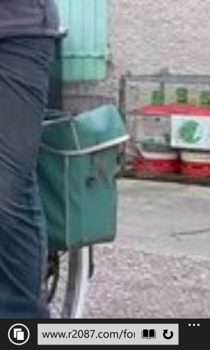 wp_ss_20170715_0001.png