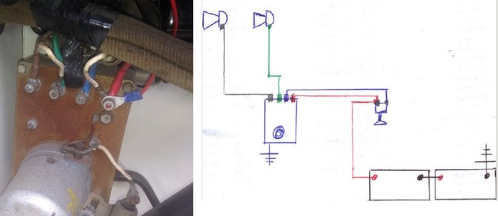 Contact + Pinpon 01.jpg