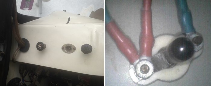 Contact + Pinpon 02.jpg