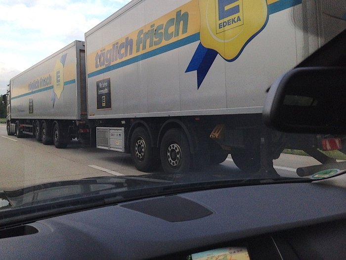 LkW 4 Achsen.jpg