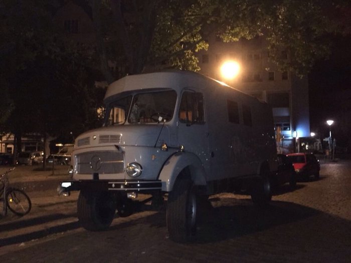 MB Berlin.jpg