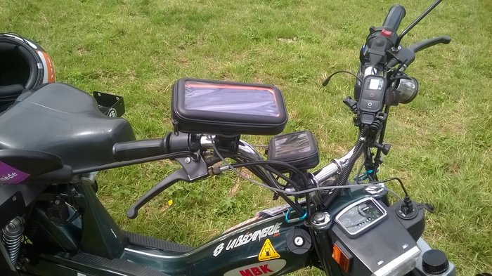 WP_20170728_008.jpg