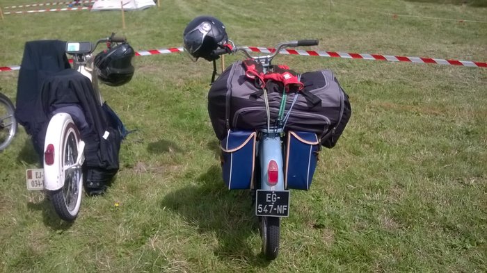 WP_20170728_016.jpg