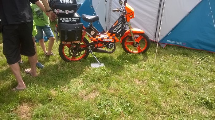 WP_20170728_017.jpg