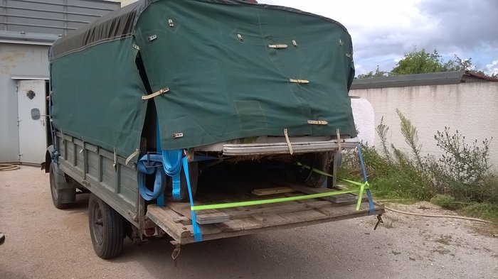 WP_20170725_001.jpg