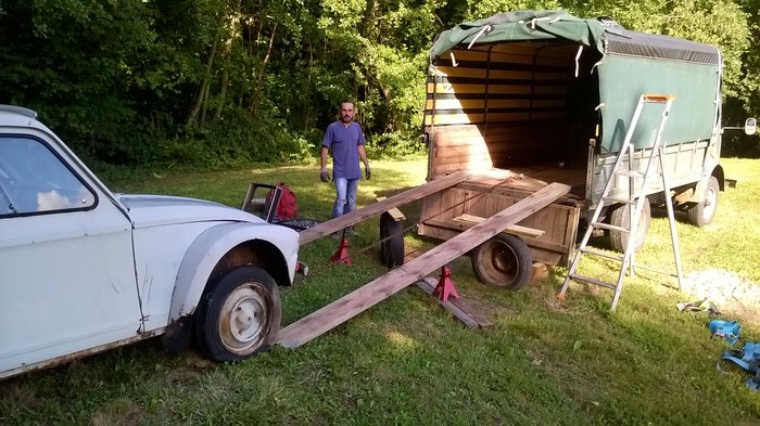 WP_20170724_006.jpg